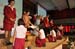 2-CSC_0049 (62)